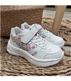 Zapatillas Niña