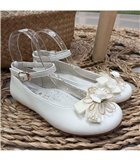 Zapatos Niña