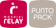 punto pack